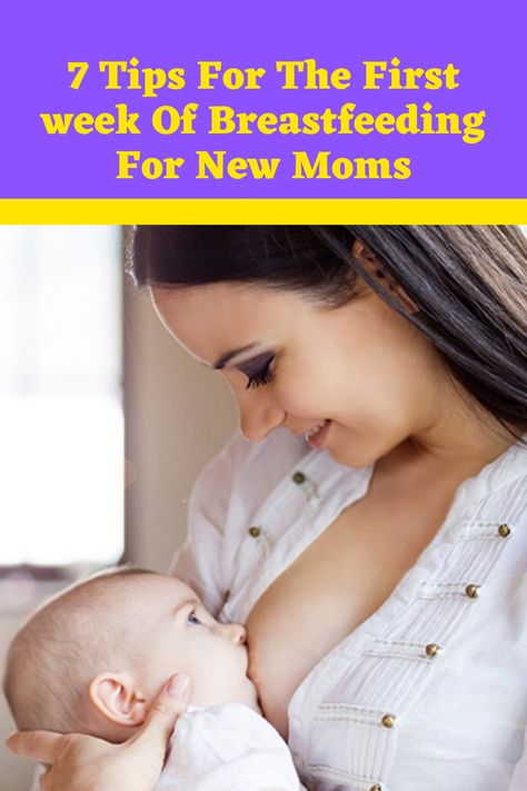 breastfeeding   Moms Motherhood Baby #Babyproducts Kids Breastfeeding breastfeedingtips nursingpillow kaveeshmommy newmother Breastfeeding Newborn First Week, Pumping And Breastfeeding Schedule, Tips For Breastfeeding New Moms, Paced Feeding Breastmilk, Latching Tips Breastfeeding Newborn, Breastfeeding Supplements, How To Breastfeed Newborns, Postpartum Nursing, Breastfeeding Benefits