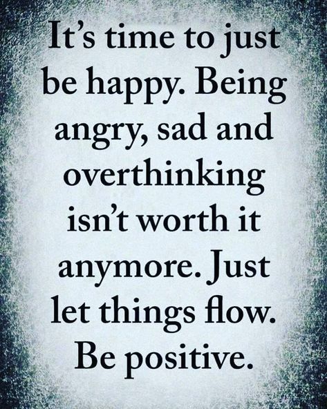 K.Toccara on Instagram: “Start today!!! The Bleu Lotus * * * * * * * * #blogger #blog #motivation #inspiration #thriver #bloggers #bloggerlife #influencer…” Being Happy Again Quotes, Aesthetic Physique, Postive Life Quotes, Happy Again, Just Be Happy, Want To Be Loved, Workout Aesthetic, Motivational Words, Money Mindset