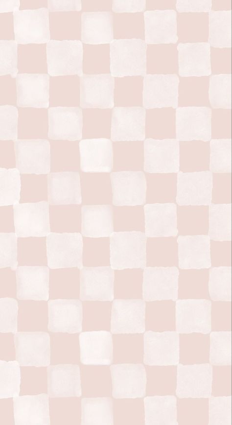 Meg Meg, Checker Wallpaper, Halloween Wallpaper Cute, Cute Laptop Wallpaper, Ipad Background, Neutral Wallpaper, Simple Phone Wallpapers, Pretty Backgrounds, Apple Watch Wallpaper