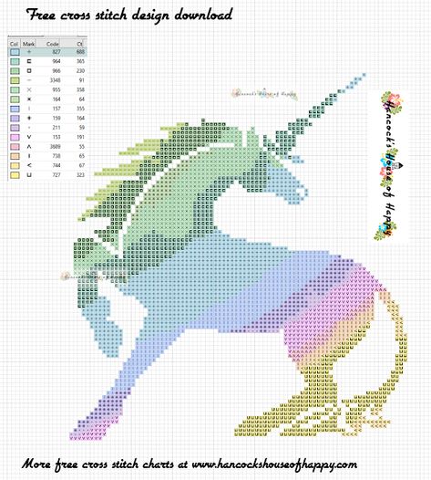 Silhouette Cross Stitch Patterns Free, Plastic Canvas Unicorn Patterns Free, Unicorn Cross Stitch Pattern Free, Disney Cross Stitch Patterns Free Charts, Minecraft Cross Stitch Pattern, Modern Cross Stitch Patterns Free Charts, Modern Cross Stitch Patterns Free, Cross Stitch Designs Free, Cross Stitch Unicorn