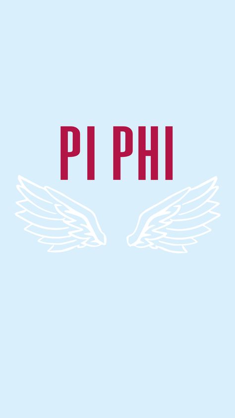 Pi Beta Phi Wallpaper, Pi Beta Phi Graphic, Pi Phi Graphic, Wallpaper Graphic, Sorority Events, Pi Phi, Pi Beta Phi, Event Ideas, Big Little