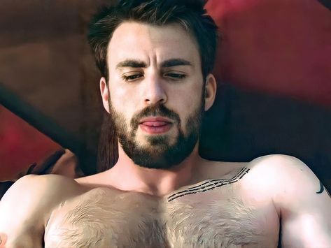 Chris Evans Hot Pics, Puncture Chris Evans, Chris Evans Puncture, Chris Evans Gay, Chris Evans Shirtless, Chris Evans Funny, Chris Evans Hot, Karakter Marvel, Christopher Evans