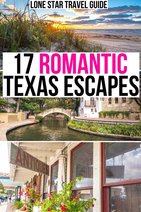 Texas Couples Getaway, Texas Honeymoon Destinations, Texas Anniversary Trip, Texas Weekend Getaways Romantic, Romantic Getaways In Texas, Weekend Getaway Ideas Texas, Texas Vacation Outfits, Weekend Trips In Texas, Texas Vacation Ideas