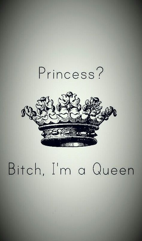 Inspirerende Ord, Sassy Wallpaper, Wallpaper Disney, Funny Iphone Wallpaper, Iphone Wallpaper Quotes Love, Funny Phone Wallpaper, Friend Quotes, Badass Quotes, I Am A Queen