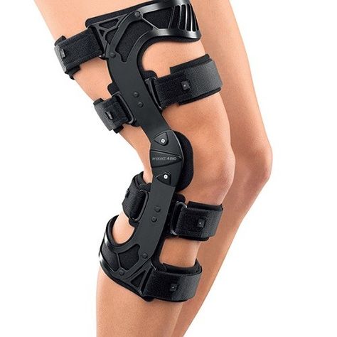 Knee Ligament Injury, Acl Knee, Knee Ligaments, Medical Shoes, Knee Support Braces, Ligament Injury, Cruciate Ligament, Hip Surgery, Leg Braces