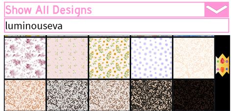 Denim Royale High, Cute Royal High Patterns, Cute Patterns Royale High, Sanrio Decals Royale High, Patterns In Royale High, Royale High Notebook Decals, Royale High Clothes Patterns, Royale High New School Dorms, Royal High Textures