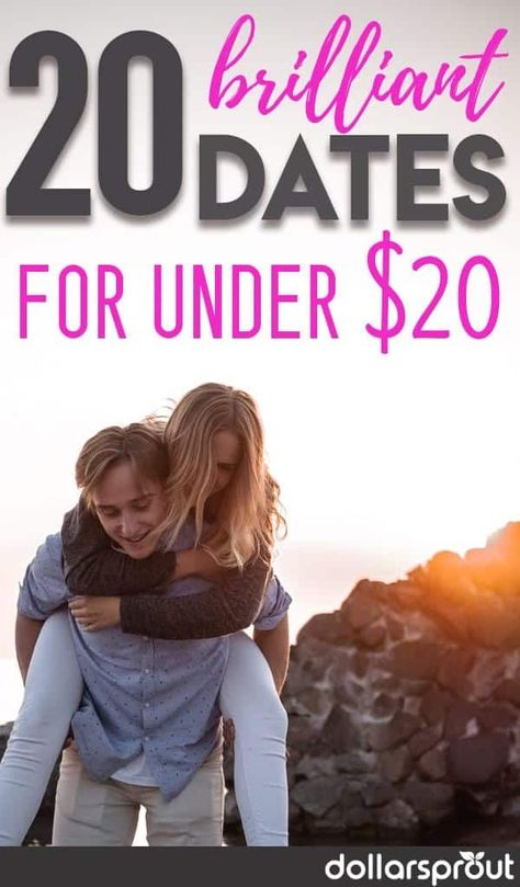 Ready to spark a flame? Check out these 20 cheap date ideas all under $20. |Cheap date| Fancy Like| 20 dates under 20| Dates On A Budget, Cheap Dates, Valentines Date Ideas, Unique Date Ideas, Cheap Date Ideas, Money Printables, Cheap Things To Do, Making A Budget, Drive In Movie