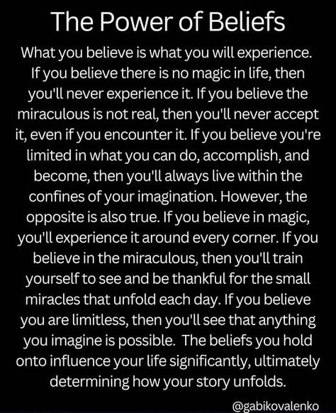 The Power Of Your Words, Power Of Belief Quotes, Belief System Quotes, Your Mind Is A Powerful Thing, Mind Power Quotes, Self Belief Quotes, Power Of Mind, Power Of Belief, The Power Of The Mind