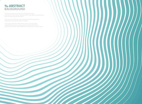 Poster Cover Design, Aw 2023, Sea Texture, Presentation Background, Annual Report Covers, Waves Pattern, Wave Poster, Ad Poster, Presentation Backgrounds