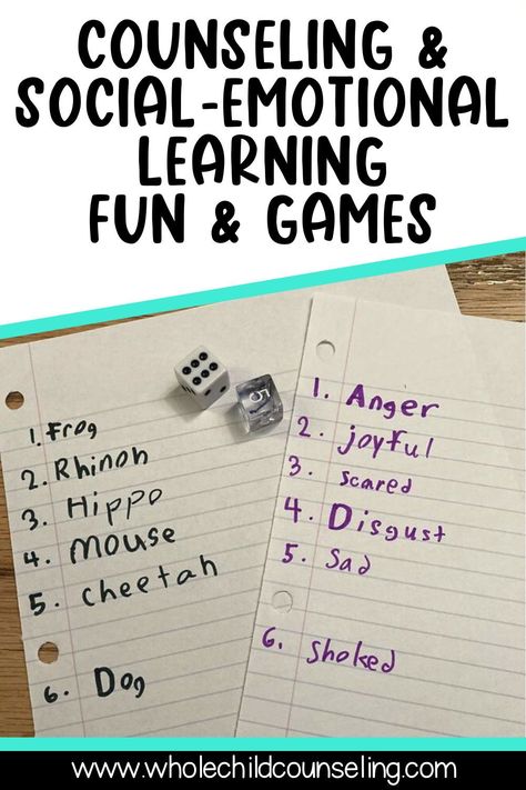 Looking for interactive activities and games that are great for 1:1 work and small group telehealth sessions? You have to check out the resources in this blog post! These telehealth therapy games and activities are sure to keep kids engaged. Includes games for working on impulse control, social and communication skills, feels and coping skills games, drawing activities, puzzle games & much more! Head to the blog post and start using these games during your telehealth sessions today! Inpatient Group Activities, Games For Coping Skills, Telehealth Family Therapy Activities, Therapy Communication Activities, Video Game Therapy Activities, Elementary Social Skills Group, Intensive In Home Counseling Activities, Social Skills Therapy Activities, Group Therapy Check In Activities