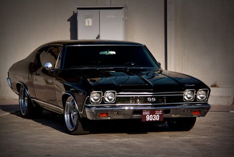 68 Chevelle Ss, 1968 Chevelle Ss, 68 Chevelle, 1968 Chevelle, Classic Cars Trucks Chevy, 72 Chevelle, Chevrolet Chevelle Ss, Best Muscle Cars, Chevelle Ss