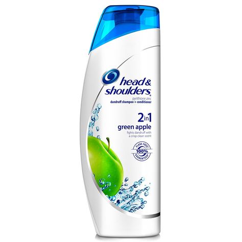 Scalp Itch, Head And Shoulders Shampoo, Clear Shampoo, Head And Shoulders, Head Shoulders, Anti Dandruff Shampoo, Baking Soda Shampoo, Dandruff Shampoo, Anti Dandruff