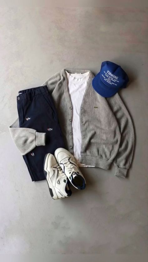 Workwear Mens Fashion, Mens Carhartt Outfit, Workwear Fashion Men, Workwear Aesthetic, Uniqlo Outfit, Fits Summer, Workwear Vintage, Everyday Casual Outfits, Mens Casual Outfits Summer