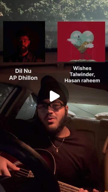 Gurman Singh Kohli on Instagram: "Scooty waale bhaiya gaali deke kyu gaye 😭  Anywaysss WISHES X DIL NU, one of my favourite remixes ever. Share and shower love ❤️✨ . Original Credits -: Wishes - @talwiinder @hasan_raheem  Dil Nu - @ap.dhillxn @shinda.kahlon  . . #singersongwriter #viral #trending #singer #wishes #cover #remix #wishesxdilnu #viralsongs" Wishes Song Talwiinder, Wishes Talwiinder Song, Hasan Raheem, Wishes Song, Wish Song, Singer Songwriter, My Favourite, Shower, Songs