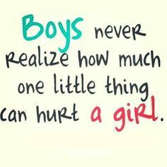 Love Quotes For Him Boyfriend, Organizator Grafic, Inspirerende Ord, Cute Quotes For Life, Motiverende Quotes, Really Deep Quotes, Fav Quotes, Funny Quotes For Teens, Teen Quotes