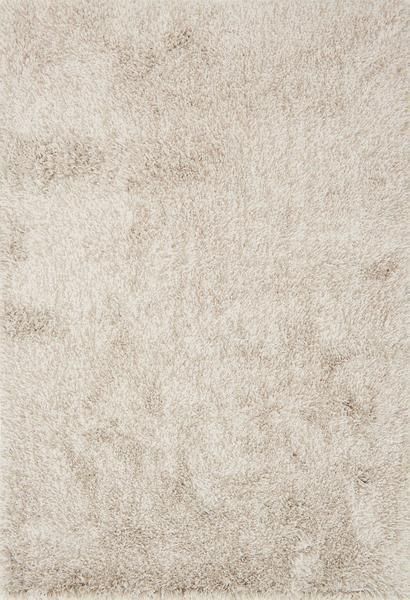 Beige Carpet Texture Seamless, Beige Velvet Texture, Beige Carpet Texture, Beige Rug Texture, Incredible Rugs, Beige Rugs, Multicolor Yarn, Texture Carpet, Textured Carpet