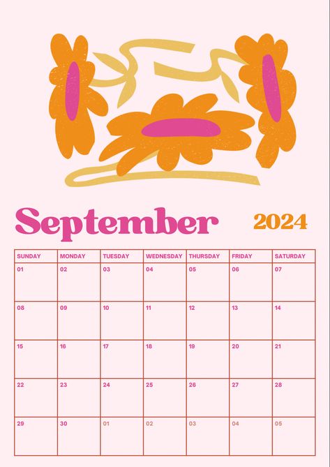 #September calendar. September calendar 2024. 2024 monthly calendar. 2024 Calendar. Calendar background. Phone background. Calendar wallpaper. Digital Calendar. September 2024. Phone wallpaper. Planner. September planner. Organization. Planner spread. Planner ideas. Planner calendar. Monthly calendar. September monthly calendar. Digital planner. Studying. Study inspiration. Study aesthetic. Study motivation. Calendar 2024 aesthetic. Calendar design. Calendar ideas. Calendar aesthetic September Planner 2024, September Calender Aesthetic 2024, Cute September Calendar 2024, September Month Calendar 2024, September Calender 2024, September 2024 Calendar Aesthetic, September Calendar 2024 Aesthetic, September Aesthetic Calendar, Calendar September 2024