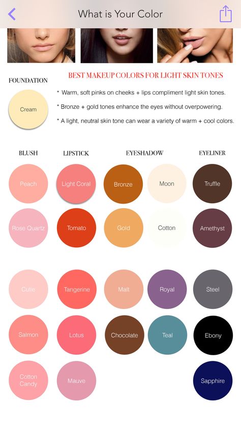 Makeup color palette for light olive skin Olive Tone Makeup Looks, Colors For Light Olive Skin Tone, Medium Neutral Skin Tone Makeup, Blush For Neutral Undertones, Light Olive Color Palette, Light Olive Skin Makeup, Olive Skin Palette, Light Skin Color Palette, Olive Skin Tone Nail Color