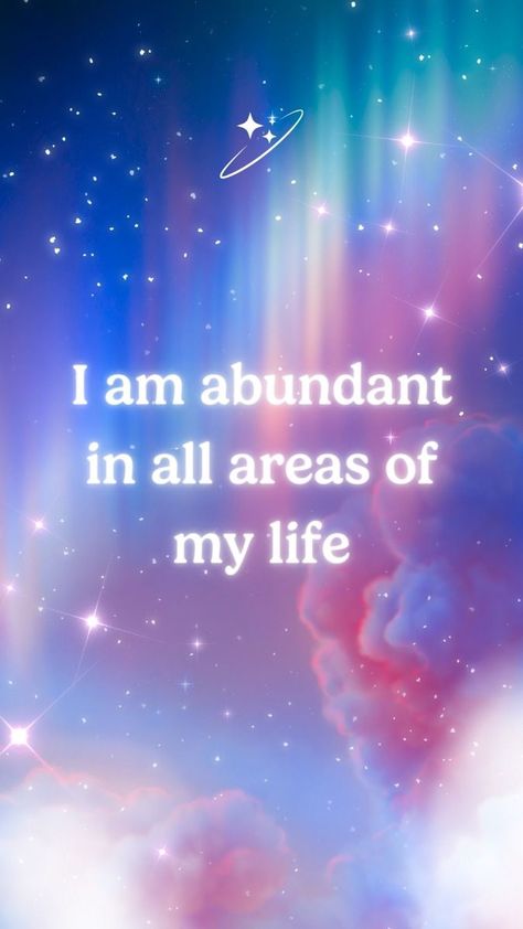 Money Affirmations Affirmation Wallpapers, Neville Goddard Quotes, Manifesting Vision Board, Spiritual Awakening Quotes, Free Spirit Quotes, Manifestation Meditation, Divine Connections, Vision Board Affirmations, Awakening Quotes