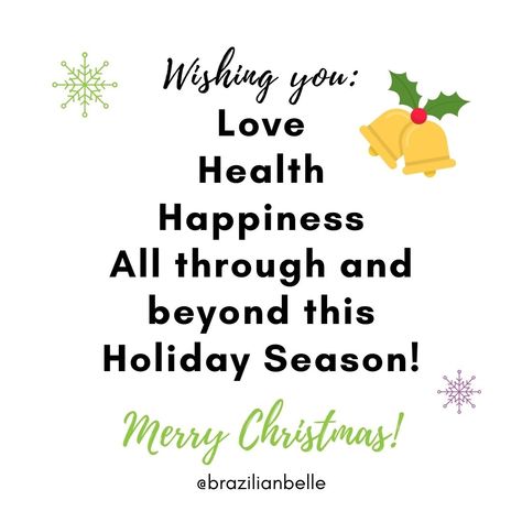 Merry Christmas Quotes, Healthy Quotes, Merry Christmas To All, Love And Support, Christmas Quotes, Christmas Wishes, Christmas Greetings, Thank You So Much, Birthday Wishes