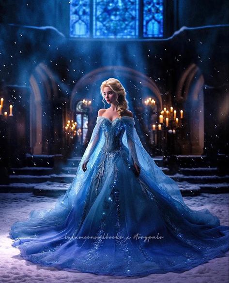 Disney Movie Art, Alternative Disney Princesses, Photoshop Creative, Alternative Disney, My Lovely Friend, Disney Princess Artwork, Disney Inspired Fashion, Images Disney, Princess Wallpaper