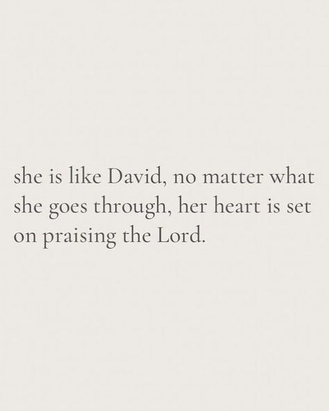 I definitely relate to David, praising God but also feeling distant and anger that He feels far away but knowing He hasn’t moved. The psalms are powerful. #Psalm #ChristianContent #Quotes #Jesus #God Single Godly Woman Quotes, Powerful God Quotes, Powerful Christian Quotes, Comforting Quotes, Psalms Quotes, Praise Jesus, Quotes Jesus, Praising God, Grace Christian