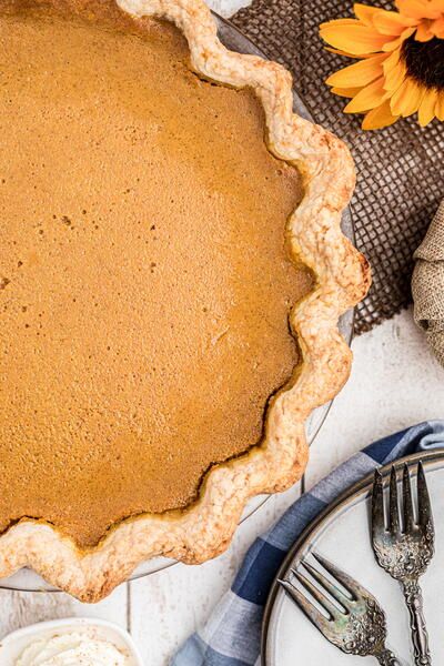 Amish Pumpkin Pie Recipe, Rhubarb Pie, Pumpkin Pie Recipe, Pumpkin Carving Templates, Amish Recipes, Pumpkin Pie Recipes, Because I Can, Pumpkin Pie Spice, Smile Because