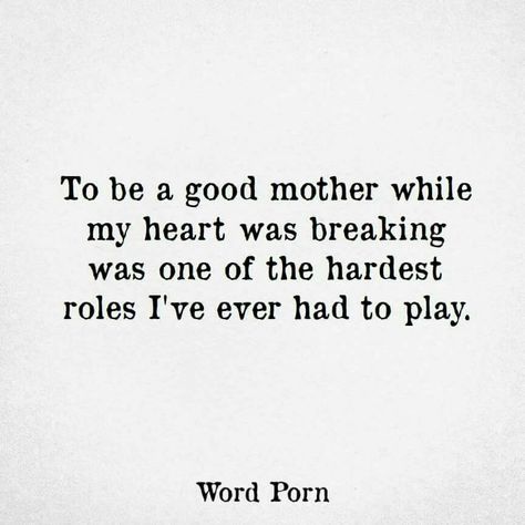 I hope I'm doing a good job and continue to do better Single Mother Quotes, Now Quotes, Behind Blue Eyes, Mommy Quotes, Fina Ord, 40th Quote, Daughter Quotes, Mother Quotes, Mom Quotes