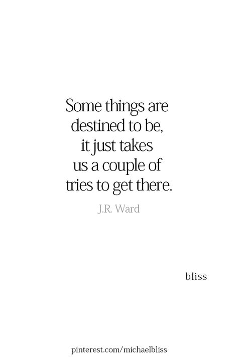 It just took us a couple of tries Give Us Another Chance Quotes, Just Give Me A Chance Quotes, Give Me A Second Chance Quotes, Second Chance Love Quotes, 2nd Chance At Love Quotes, Another Chance Quotes Relationships, Quotes About Second Chances In Love, Second Love Quote, Reunited Love Quotes