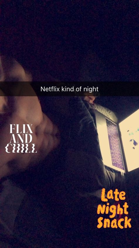 Netflix kind of a night 🍿• • #men #abs #netflix #fitness #absselfie #selfie #cuteboys #movies #guyswithabs #instagram #boys #menstyle #snapchat #canadian #photography #art Abs Pics Man Bed, Abs Snapchat Story, Men Snapchat Selfie, Abs Snapchat Boy, Night Snapchat Stories Boys, Gym Snapchat Stories Boys, Gym Snapchat Stories Men, Six Pack Boys Snapchat, Ab Pics Boys Snapchat