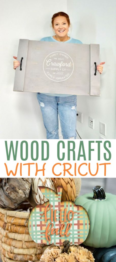 Cricut Wood Veneer Projects, Cricut Maker Wood Projects, Cricut Name Signs, Wood Projects With Cricut, Cricut Wood Burning Projects, Vinyl On Wood Signs, Wood Cricut Projects, Cricut Projects Wood, Unique Cricut Projects Ideas