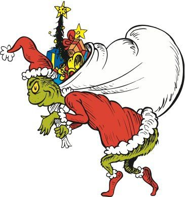 The Grinch | Dr. Seuss Wiki | FANDOM powered by Wikia Colorado Flag Art, Mount Crumpit, Christmas Tv Specials, Grinch Crafts, Der Grinch, Dr Seuss Grinch, Seuss Crafts, Dr. Seuss, Hate Christmas