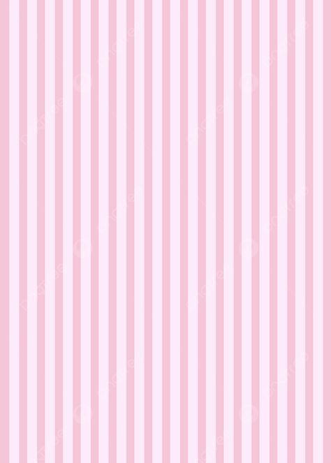 Download this HD wallpaper of Pink Stripes Simple Background. You can download more Pink Stripes Simple Background, Stripe, Pink, Simple wallpaper photos for totally free and use as phone wallpapers. | 1278938 Vs Stripes Wallpaper, Cute Design Background, Simple Photo Background, Pink Feminine Aesthetic Wallpaper, Aesthetic Backgrounds Pink, Pink Lines Wallpaper, Pink Simple Wallpaper, Pink Wallpaper Room, Stripes Wallpaper Iphone