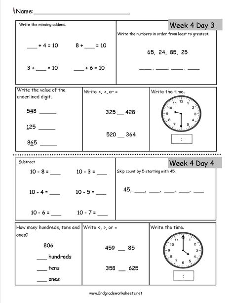 The Teacher's Guide-Free Lesson Plans, Printouts, and Resources for teachers. Including weekly newsletters for Wonders Reading Homeschool Worksheets Free, Map Skills Worksheets, Math Practice Worksheets, Everyday Math, 3rd Grade Math Worksheets, Homeschool Worksheets, 2nd Grade Math Worksheets, Spiral Review, Daily Math