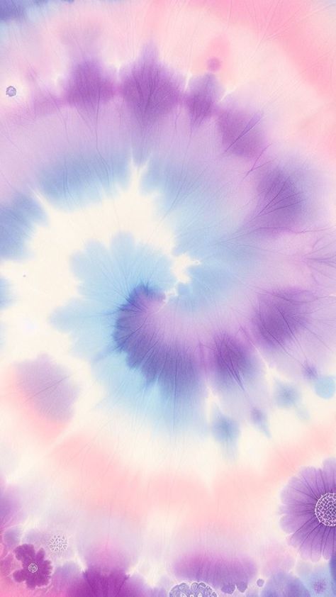 Tie Dye Patterns Background, Tye Dye Wallpaper, Batik Wallpaper, Tie Dye Wallpaper, Tie Dye Background, Cute Summer Wallpapers, Floral Wallpaper Iphone, Abstract Wallpaper Design, Whatsapp Wallpaper