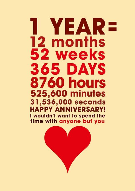 First Wedding Anniversary Quotes, Happy Anniversary 1 Year, Love Anniversary Wishes, Happy 1st Year Anniversary, Mains Couple, Happy Wedding Anniversary Quotes, Married Anniversary, Anniversary Wishes For Couple, 1st Year Anniversary