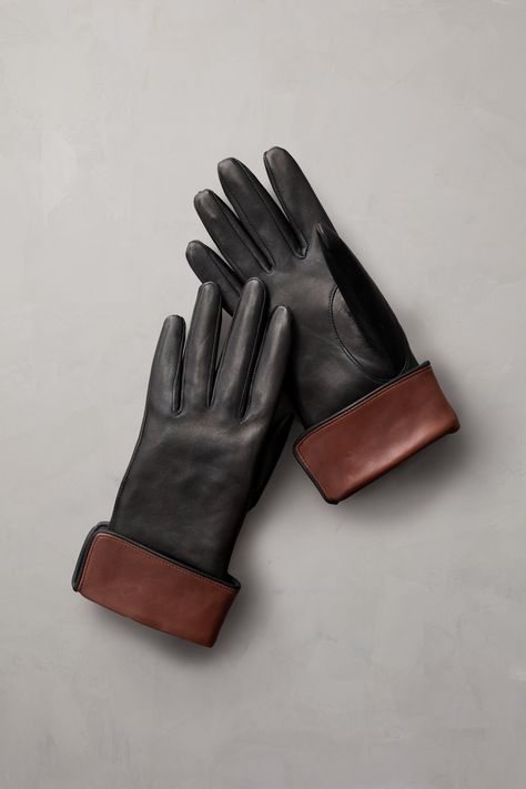 click to expand Glove Design, Red Leather Boots, Sheepskin Gloves, Leather Gloves Women, Black Leather Gloves, Chic Leather, Fall Inspo, Long Gloves, Europe Summer