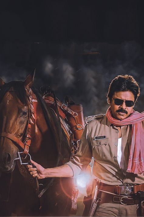 Pawan Kalyan Hd Wallpaper 4k Latest, Pspk Hd Wallpaper Full Screen, Pspk 4k Hd New Pics, Gabbar Singh Pawan Kalyan, Pspk 4k Hd New, Pawan Kalyan Hd Wallpaper 4k, Pavan Kalyan Birthday Hd Images, Pavan Kalyan, Gabbar Singh