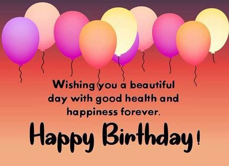 may birthday images Frnd Birthday Wishes Quotes, Happyyy Birthday Wishes, Beautiful Birthday Wishes Friends, Birthday Wishes Images, Happy Birthday Elegant Classy, Happy Birthday Wishes Images Messages, Kids Birthday Wishes, Happy Bday Wishes, Birthday Wishes For A Friend Messages