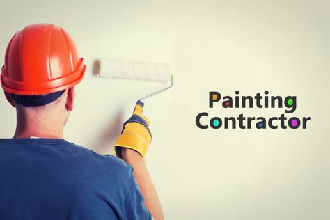 The Advantages Of Using Your Regional Painting Contractor House Painter, Houses Ideas, Painting Contractors, Professional Paintings, Franchise Business, Interior Painting, Professional Painters, Painting Designs, Painting Services