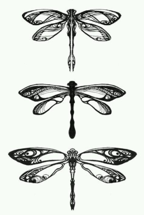 J'aime les libellules. Dragonfly Drawing, Bauch Tattoos, Dragonfly Tattoo Design, Geniale Tattoos, Dragonfly Art, Dragonfly Tattoo, Skin Art, Compass Tattoo, Dragonflies