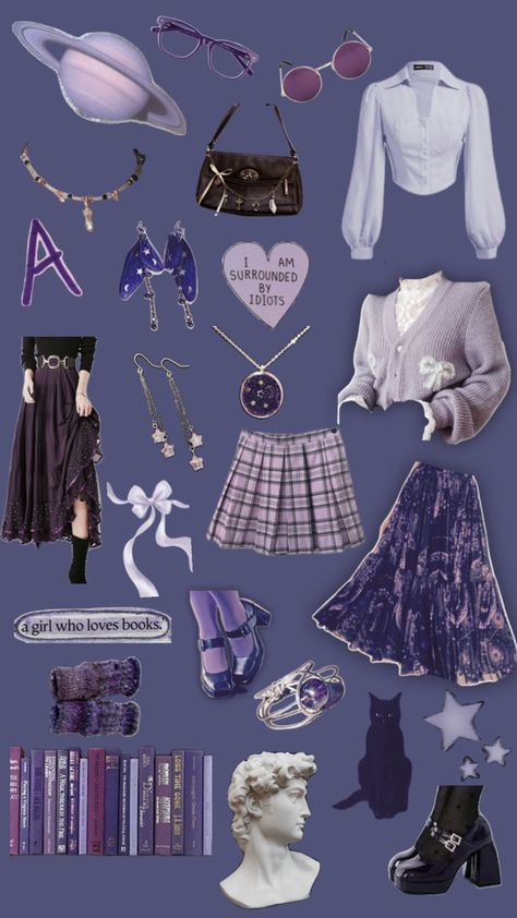 Rarity Costume, Twilight Sparkle Costume, Twilight Outfits, Pokemon Gym Leaders, Sparkle Outfit, Clothing Design Sketches, Group Halloween Costumes, Twilight Sparkle, Rarity