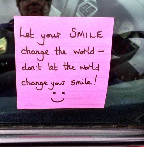 Post-it number 8 Uplifting Notes For Strangers, Things To Write On Your Mirror Quote, Sticky Notes Quotes For Best Friend, Inspirational Post It Notes, Encouraging Notes To Friends, Positive Notes For Strangers, Nice Notes To Leave Strangers, Notes For Strangers Acts Of Kindness, Post It Motivation