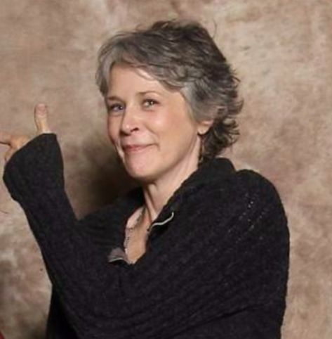 Twd Pfp, Carol Twd, Carol Peletier, Twd Cast, Melissa Mcbride, Walking Dead Cast, Rdr 2, Doja Cat, Best Tv Shows