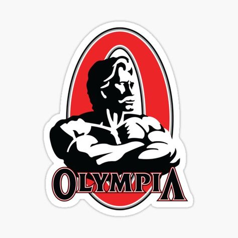 Joe Weider's Olympia Fitness & Performance Weekend #bodybulding #mrolympia #gym #fitness Mr Olympia Bodybuilding, Arnold Gym, Olympia Bodybuilding, Bodybuilding Logo, How To Gain Muscle, Food To Gain Muscle, Dibujos Pin Up, Joe Weider, Gym Wallpaper