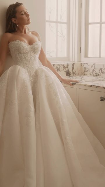 High Waist Wedding Dress, Dress Guest Wedding, Wedding Dresses For Fall, Guest Wedding Dress, Wedding Dress Guest, 2022 Wedding Dresses, Wedding Dresses 2022, Waist Wedding Dress, Wedding Dresses Under 500