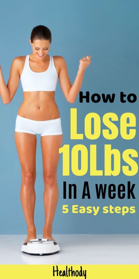 How to lose 10 pounds in a week, detox to lose weight in a week, best way to lose belly fat fast for teens, home workout plan for women,  diet meal plan to lose weight,  meal plan to lose weight for women, easy workouts to do at home lazy girl. Tighten Stomach Skin, Week Detox, Tighten Stomach, Lose 10 Lbs, Workout Plan For Women, Lazy Girl, Diet Meal, Diet Keto, Lose 50 Pounds