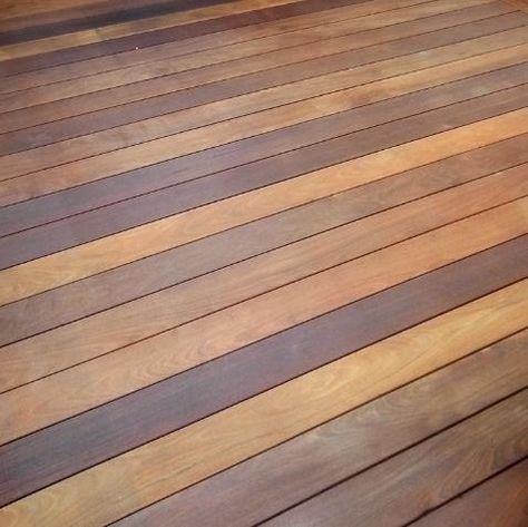 Ipe Wood Decking, Wood Pathway, Deck Refinishing, Ipe Deck, Ipe Wood Deck, Decking Options, Deck Cleaner, Deck Maintenance, Ipe Decking