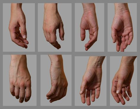 relaxed hands Hand At Rest Reference, Hand To The Side Reference, Hand Shape Reference, Common Hand Poses, Arm Movement Reference, Strong Hand Reference, Hand Hanging Reference, Idle Hand Reference, Hand Dangling Reference