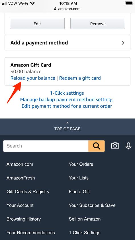 Can You Buy A Visa Gift Card With A Walmart Gift Card? [Guide] Walmart is known for having a wide range of products at discounted prices across many departments. It’s a fantastic place to find gifts! If you’re looking for a way to shop at Walmart, but have a Walmart Gift Card, it might interest… Continue reading Can You Buy A Visa Gift Card With A Walmart Gift Card? Walmart Card, Mastercard Gift Card, Free Gift Cards Online, Amazon Card, Learn Pinterest, Vip Card, Amazon Business, Walmart Gift Cards, Amazon Gift Card Free